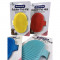 PETBRUSH1A